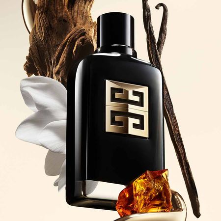 Perfume-Gentleman-Society-Givenchy-Masculino-Eau-de-Parfum-Ambrée-60ml--3